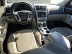 2012 GMC Acadia SLE