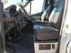 2022 Mercedes-Benz Sprinter 2500