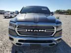 2024 Dodge 1500 Laramie