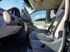 2008 Dodge Grand Caravan SXT