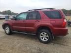 2006 Toyota 4runner SR5