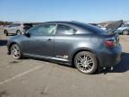 2008 Scion TC