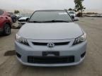 2011 Scion TC