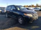 2008 Hyundai Santa FE GLS