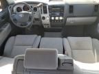 2008 Toyota Tundra Double Cab