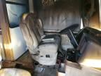 2004 Freightliner Chassis X Line Motor Home