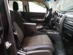 2007 Dodge Nitro R/T