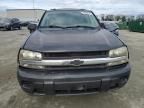 2005 Chevrolet Trailblazer LS