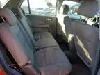 2007 Ford Freestyle SEL