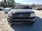 2010 Toyota Tacoma Double Cab