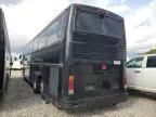 1994 Setra 1994 Evobus Setra 215