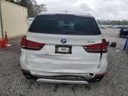 2014 BMW X5 SDRIVE35I