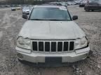 2006 Jeep Grand Cherokee Laredo