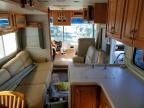 2003 Gulf Stream 2003 Workhorse Custom Chassis Motorhome Chassis W2