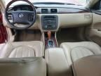 2009 Buick Lucerne CXL