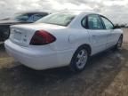 2006 Ford Taurus SE