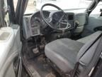 2002 International 4000 4300