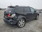 2014 Dodge Journey Limited