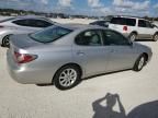 2004 Lexus ES 330