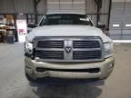 2011 Dodge RAM 2500