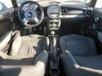 2008 Mini Cooper S