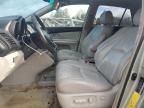 2006 Lexus RX 400