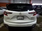 2019 Acura RDX A-Spec