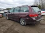 2008 Honda Odyssey LX