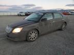 2008 Toyota Avalon XL