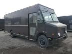 2009 Freightliner Chassis M Line WALK-IN Van