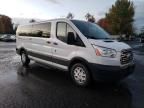 2019 Ford Transit T-350