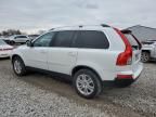 2012 Volvo XC90 3.2