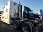 2011 Peterbilt 387