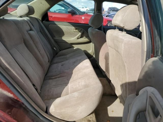 1999 Toyota Camry CE