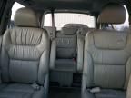 2008 Honda Odyssey Touring