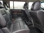 2010 Ford Flex SEL