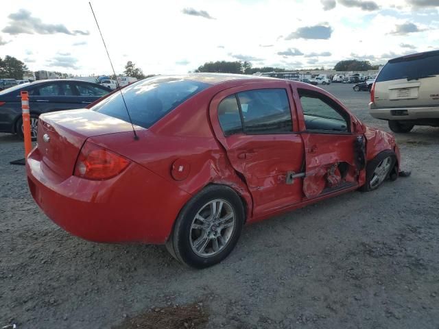 2010 Chevrolet Cobalt 2LT