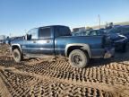 2006 Chevrolet Silverado C2500 Heavy Duty