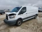 2017 Ford Transit T-250