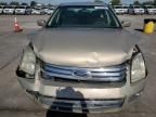 2006 Ford Fusion SEL