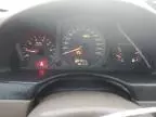 2005 Chevrolet Malibu LS