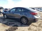 2015 Mazda 3 Touring