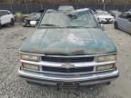 1994 Chevrolet GMT-400 C1500