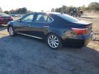 2008 Lexus LS 460