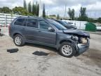 2008 Volvo XC90 3.2