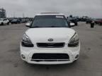 2012 KIA Soul +