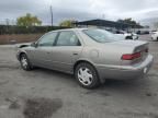 1998 Toyota Camry CE