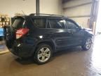 2009 Toyota Rav4 Sport