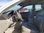 2004 Lexus ES 330