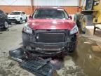 2014 GMC Acadia SLT-2